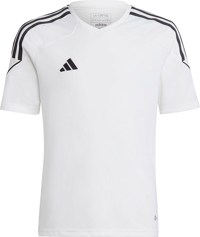 adidas Tiro 23 League Training Shirt Kids