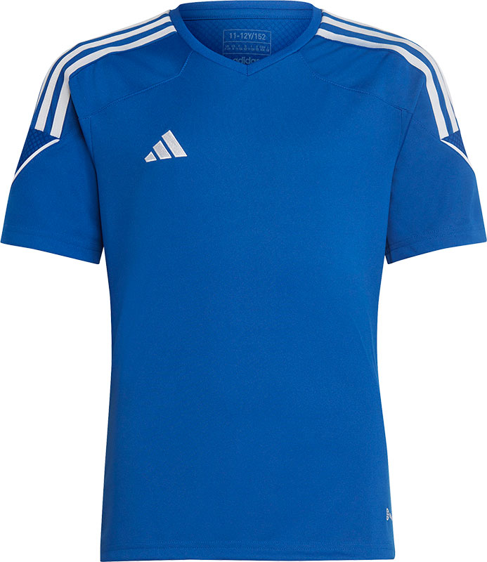 adidas Tiro 23 League Training Shirt Kids
