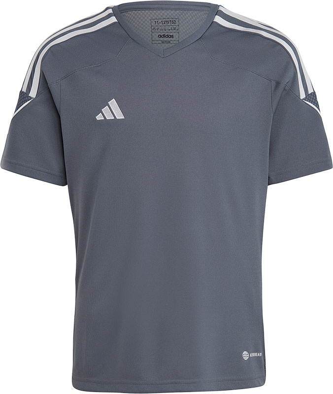 adidas Tiro 23 League Training Shirt Kids