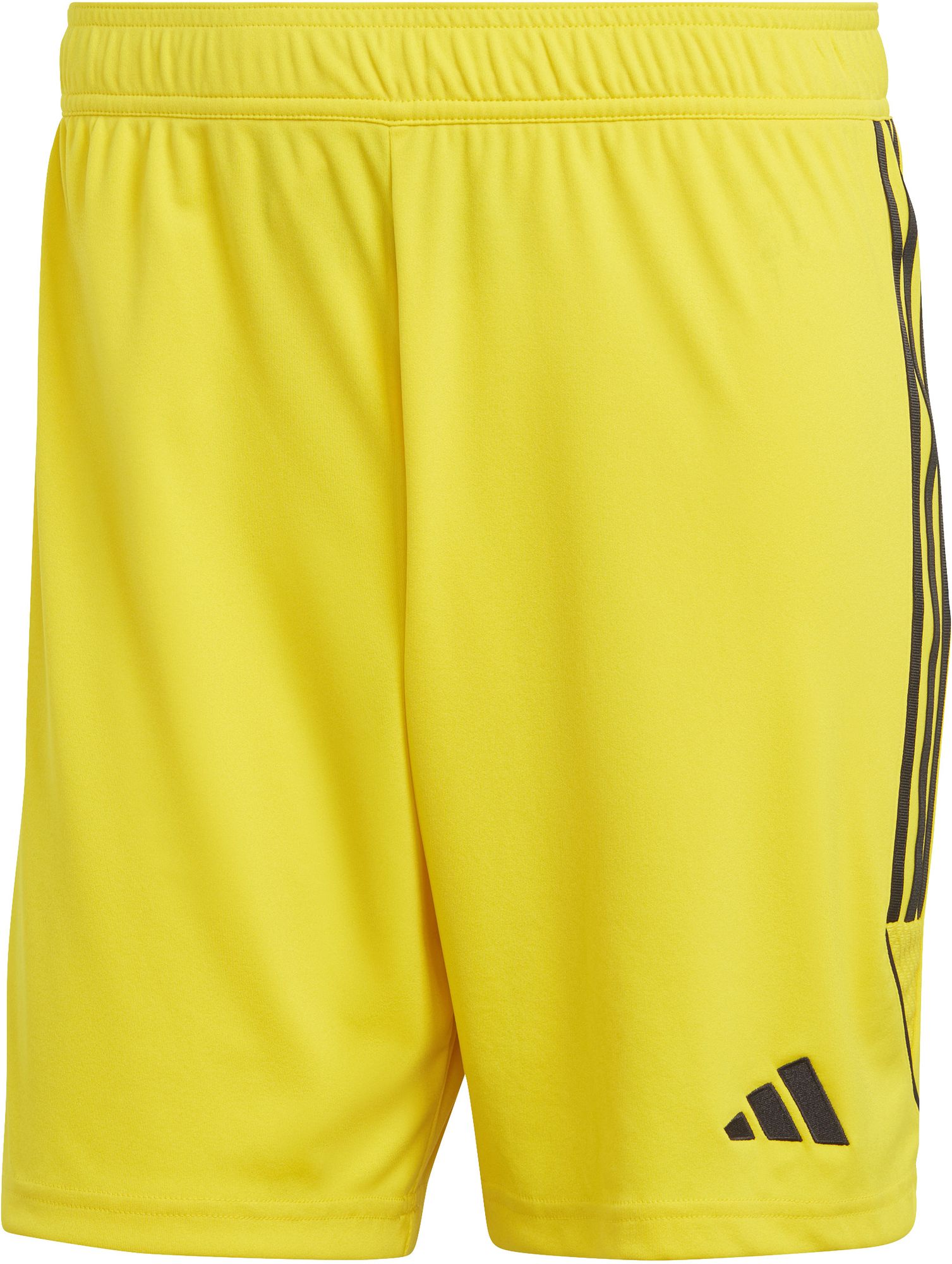 adidas Tiro 23 League Training Short