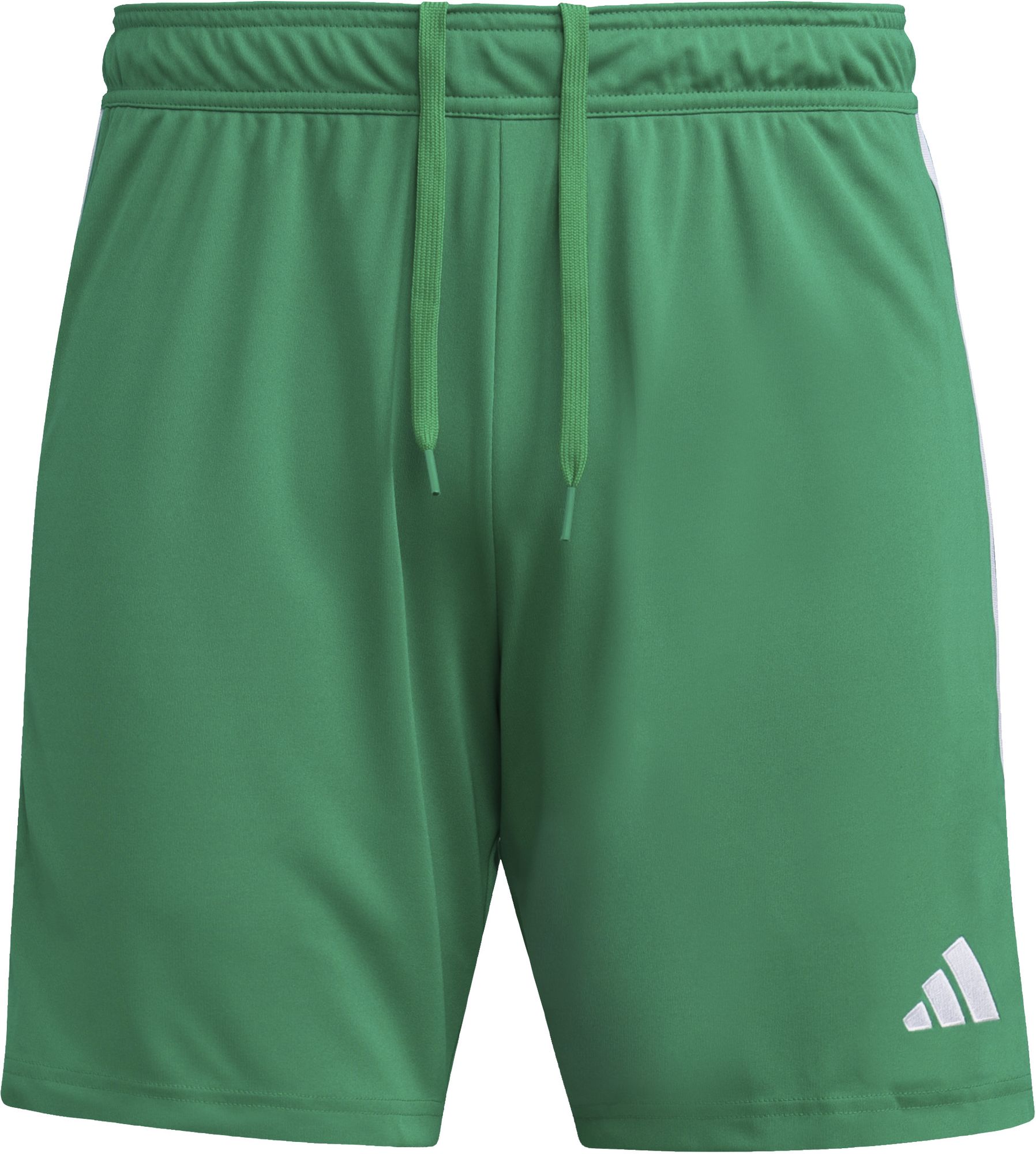 adidas Tiro 23 League Training Short