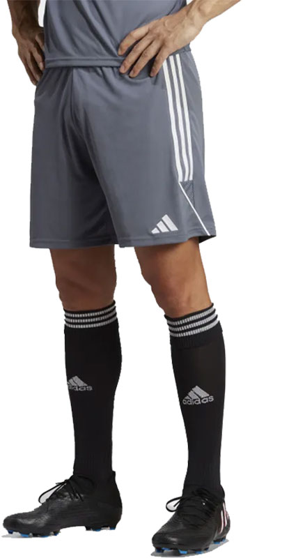 adidas Tiro 23 League Training Short