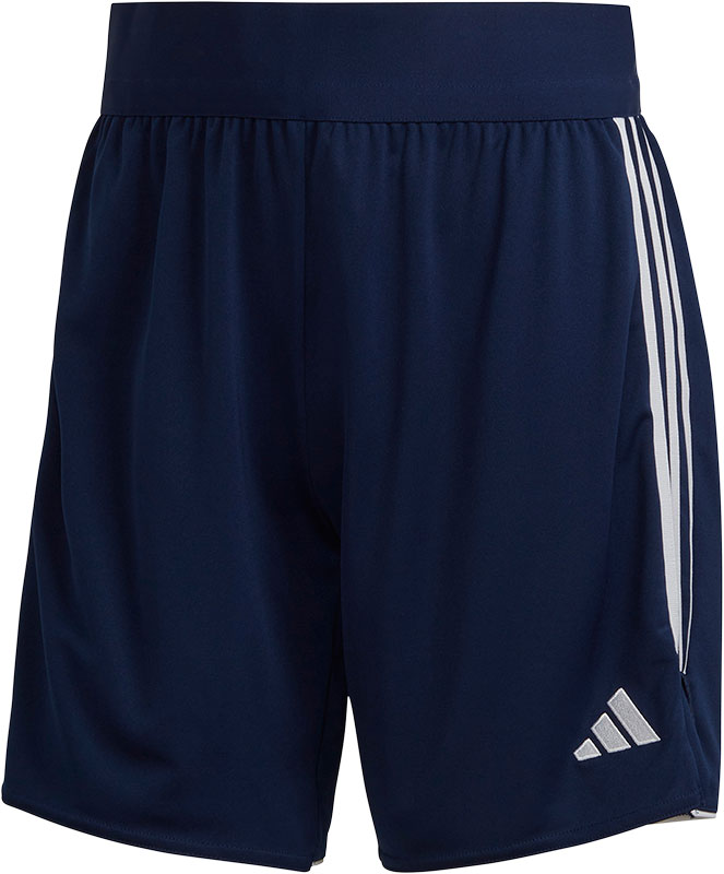 adidas Tiro 23 League Training Short Dames