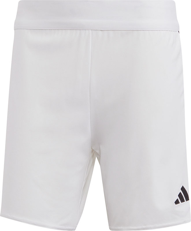 adidas Tiro 23 League Training Short Dames