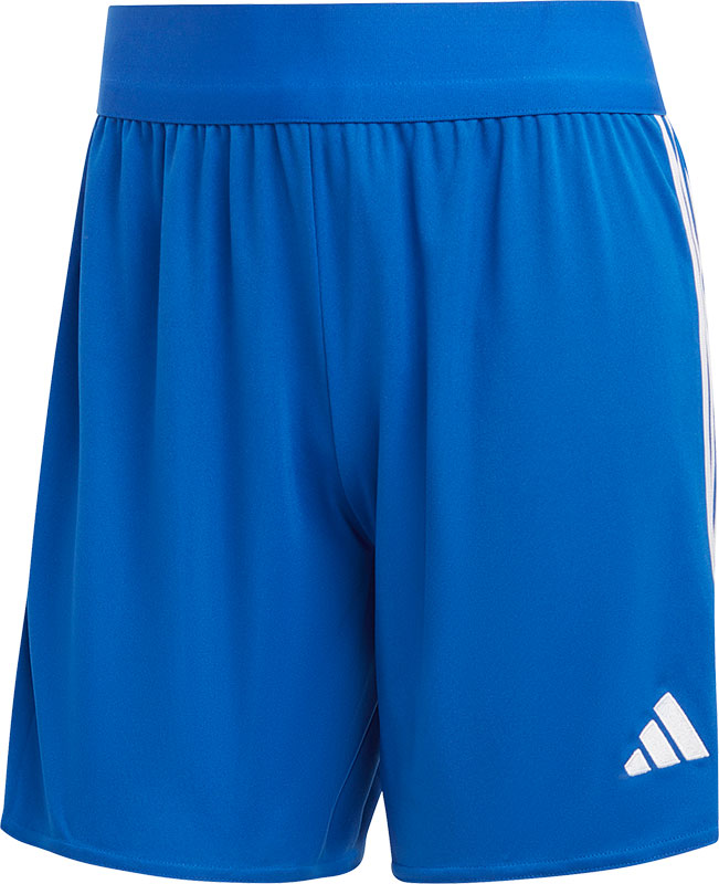 adidas Tiro 23 League Training Short Dames