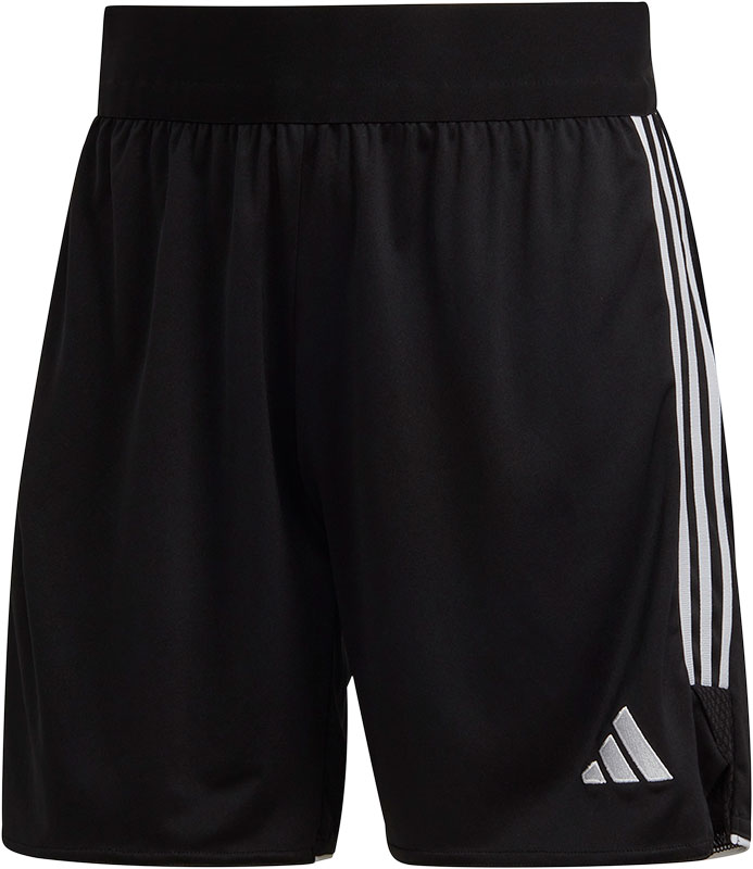 adidas Tiro 23 League Training Short Dames