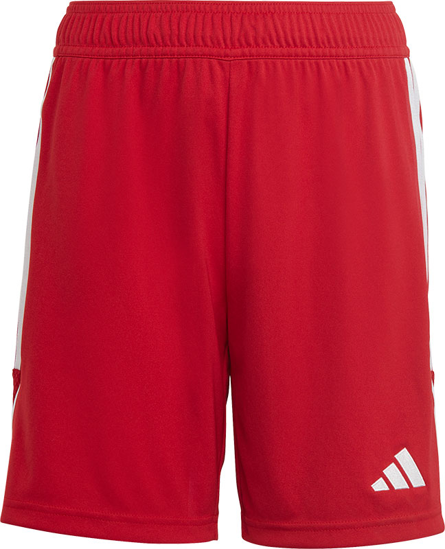 adidas Tiro 23 League Training Short Kids