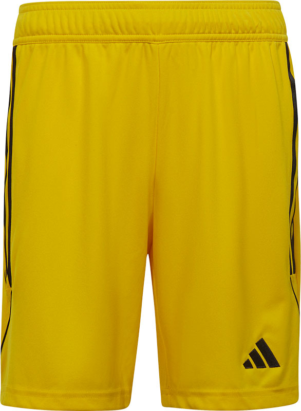 adidas Tiro 23 League Training Short Kids