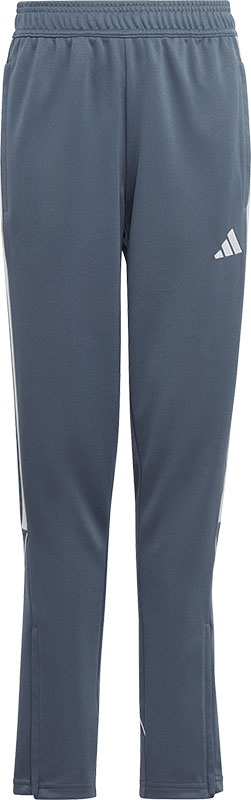 adidas Tiro 23 League Training Pant Kids