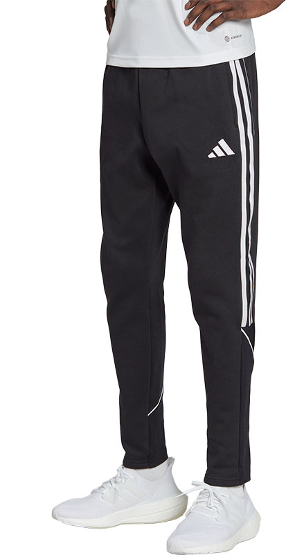 adidas Tiro 23 League Sweat Pant