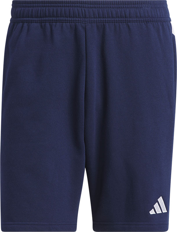 adidas Tiro 23 League Sweat Short