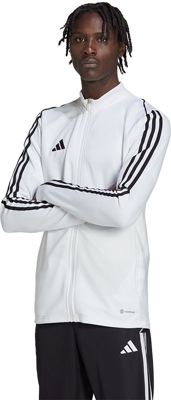 adidas Tiro 23 League Training Jacket