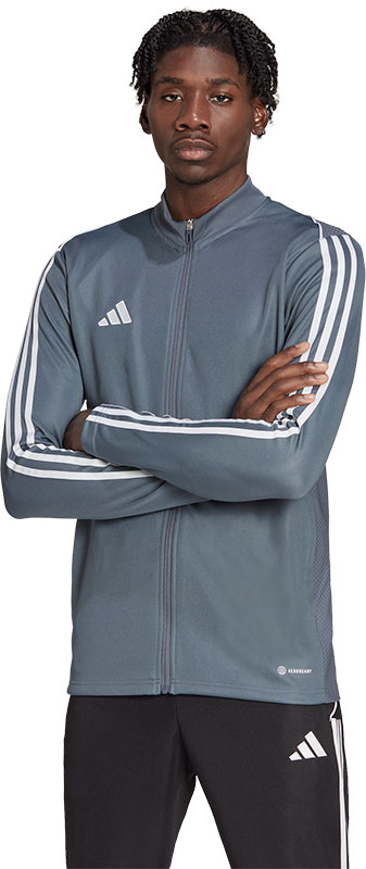 adidas Tiro 23 League Training Jacket
