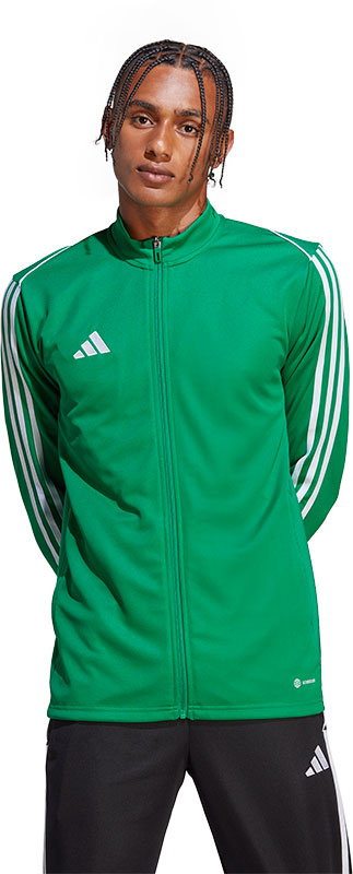 adidas Tiro 23 League Training Jacket
