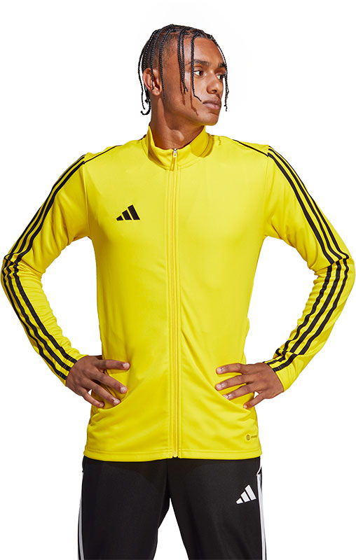 adidas Tiro 23 League Training Jacket