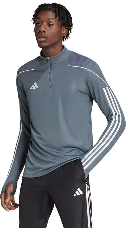 adidas Tiro 23 League Training Top