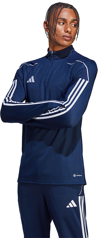 adidas Tiro 23 League Training Top