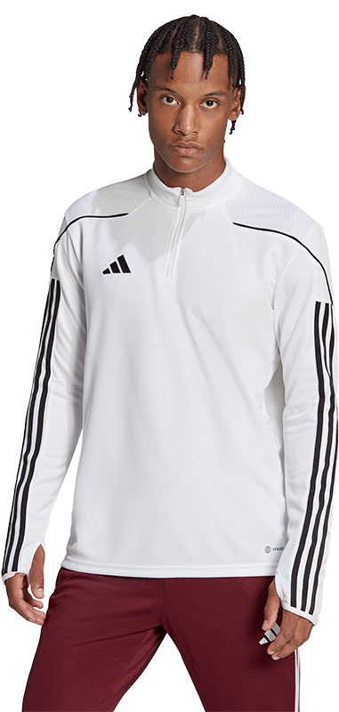 adidas Tiro 23 League Training Top