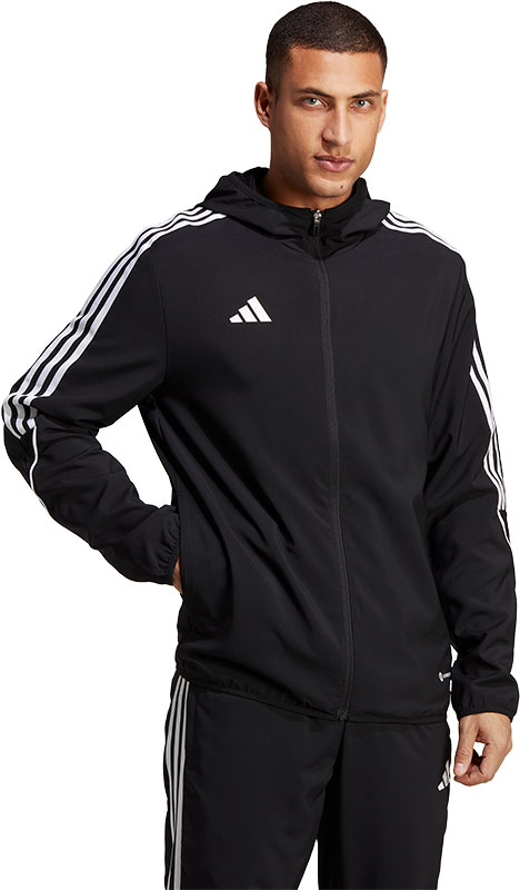 adidas Tiro 23 League Windbreaker