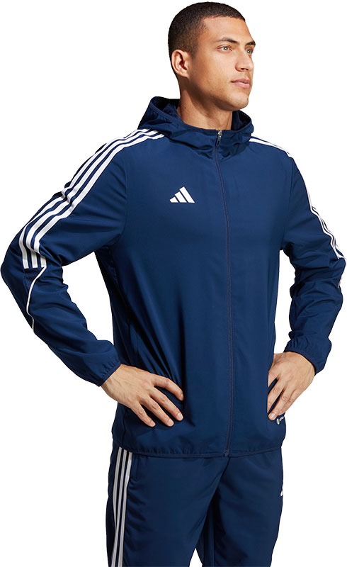 adidas Tiro 23 League Windbreaker