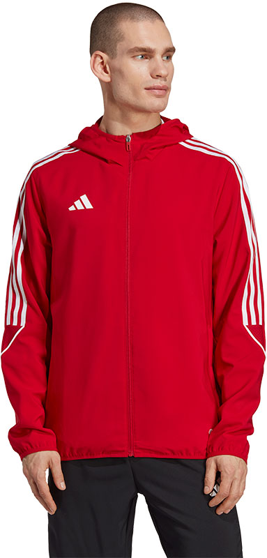 adidas Tiro 23 League Windbreaker