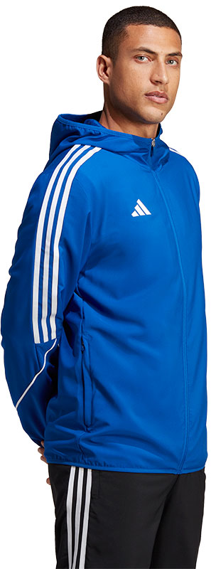 adidas Tiro 23 League Windbreaker