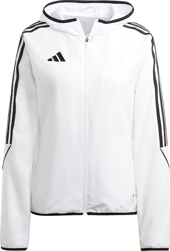 adidas Tiro 23 League Windbreaker Dames