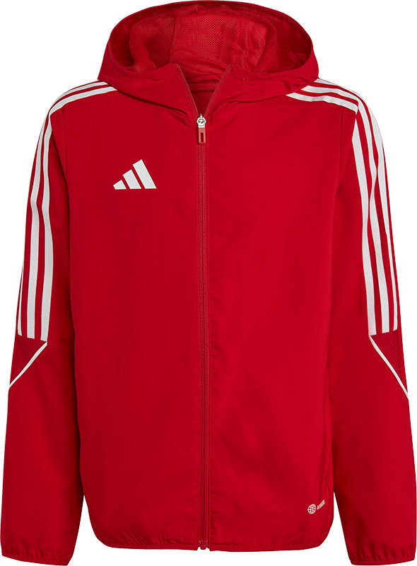 adidas Tiro 23 League Windbreaker Kids