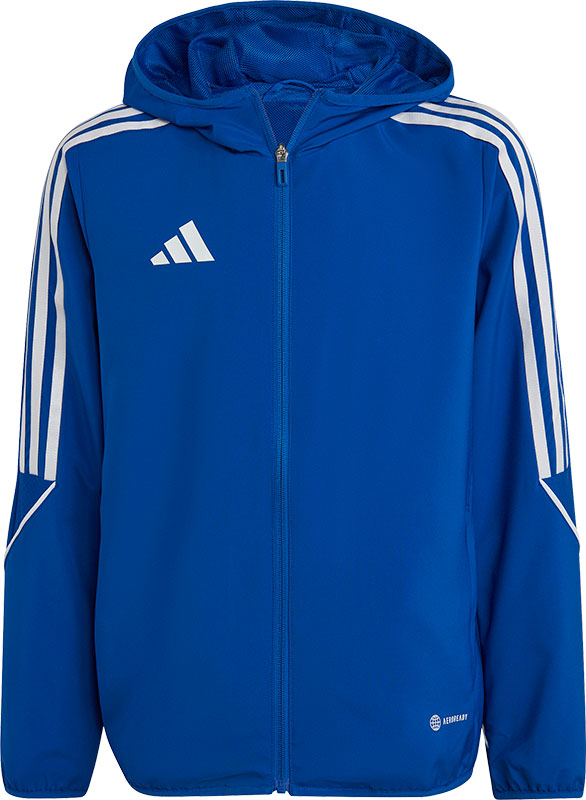 adidas Tiro 23 League Windbreaker Kids