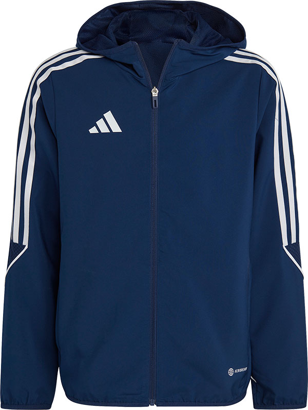 adidas Tiro 23 League Windbreaker Kids