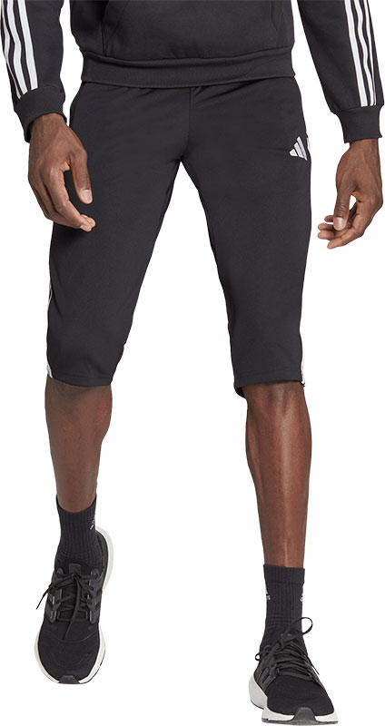 adidas Tiro 23 League 3/4 Pant