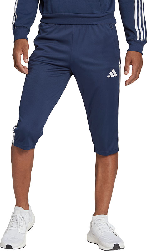 adidas Tiro 23 League 3/4 Pant