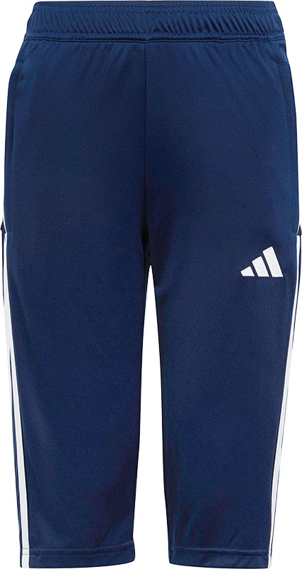adidas Tiro 23 League 3/4 Pant Kids