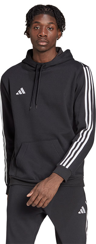 adidas Tiro 23 League Sweat Hoody