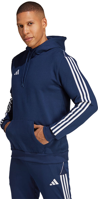 adidas Tiro 23 League Sweat Hoody