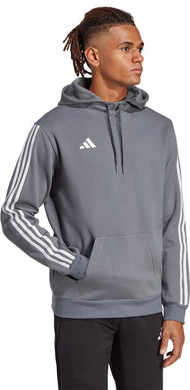 adidas Tiro 23 League Sweat Hoody
