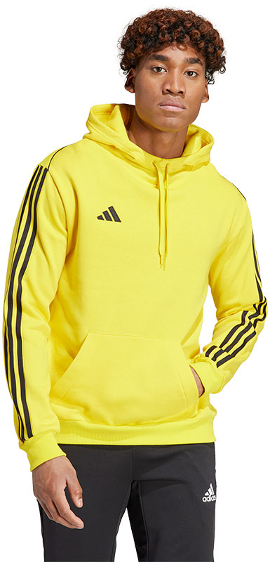 adidas Tiro 23 League Sweat Hoody