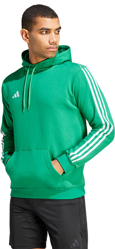 adidas Tiro 23 League Sweat Hoody
