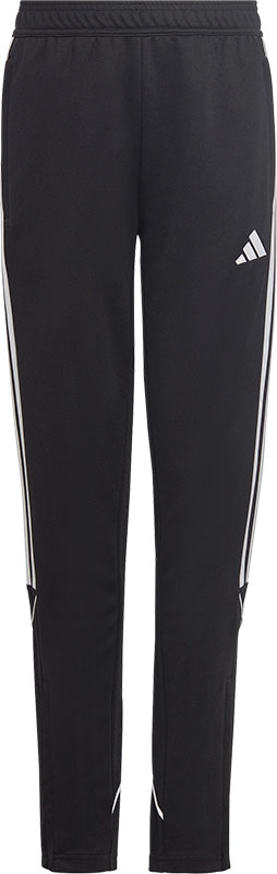 adidas Tiro 23 League Sweat Pant Kids