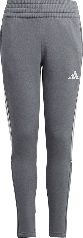 adidas Tiro 23 League Sweat Pant Kids