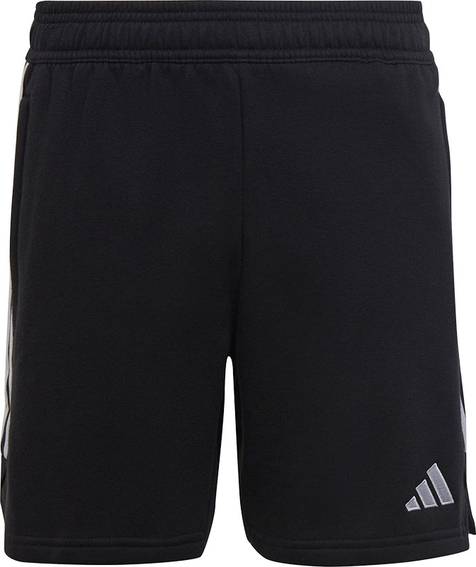 adidas Tiro 23 League Sweat Short Kids