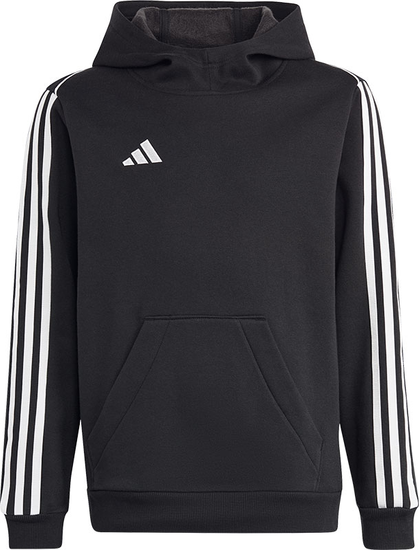 adidas Tiro 23 League Sweat Hoody Kids