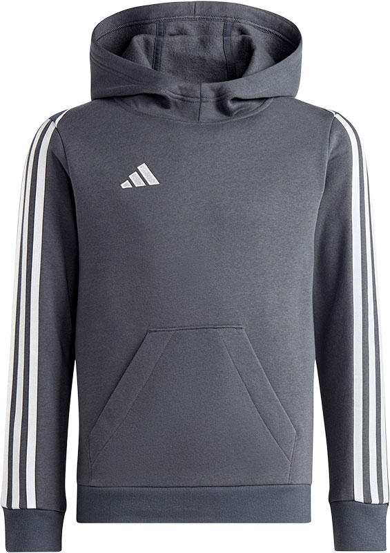 adidas Tiro 23 League Sweat Hoody Kids