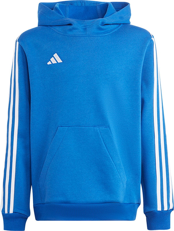 adidas Tiro 23 League Sweat Hoody Kids