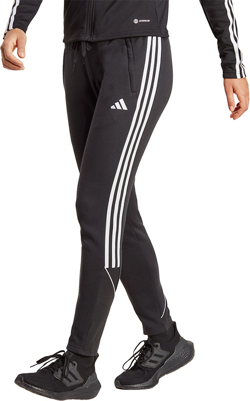 adidas Tiro 23 League Sweat Pant Dames