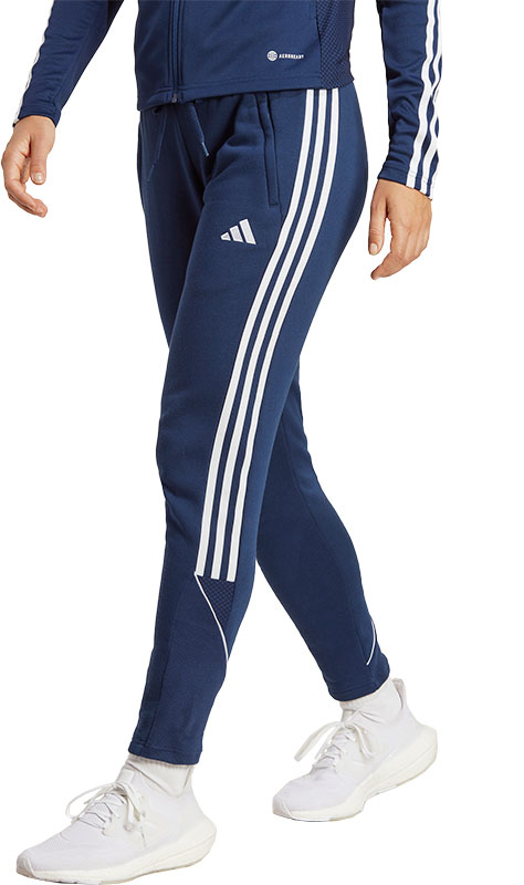 adidas Tiro 23 League Sweat Pant Dames