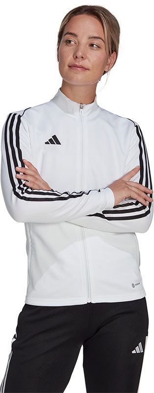 adidas Tiro 23 League Training Jacket Dames
