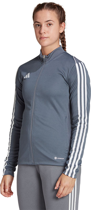 adidas Tiro 23 League Training Jacket Dames