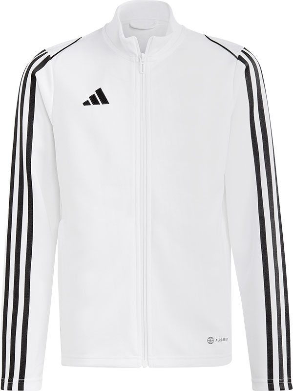 adidas Tiro 23 League Training Jacket Kids