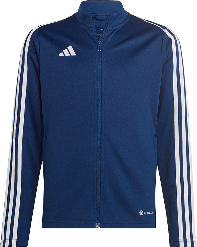 adidas Tiro 23 League Training Jacket Kids